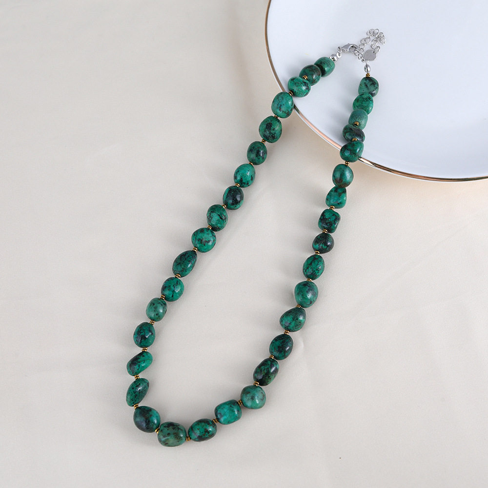 XL0135 ネックレス