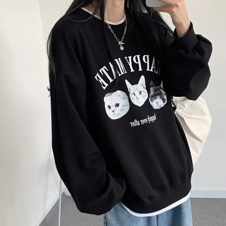 50391a黒色の薄い金