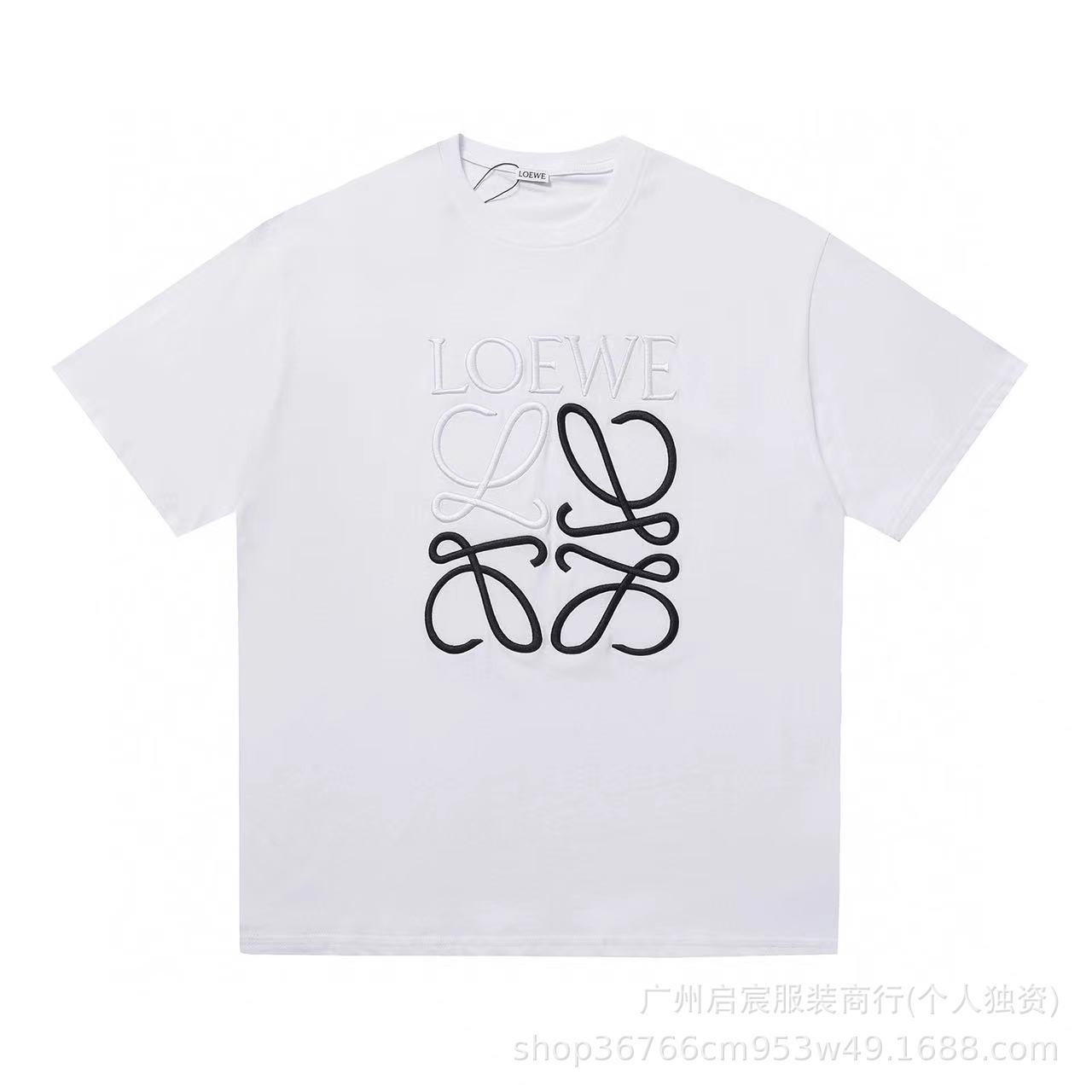 A014 刺繍ホワイト