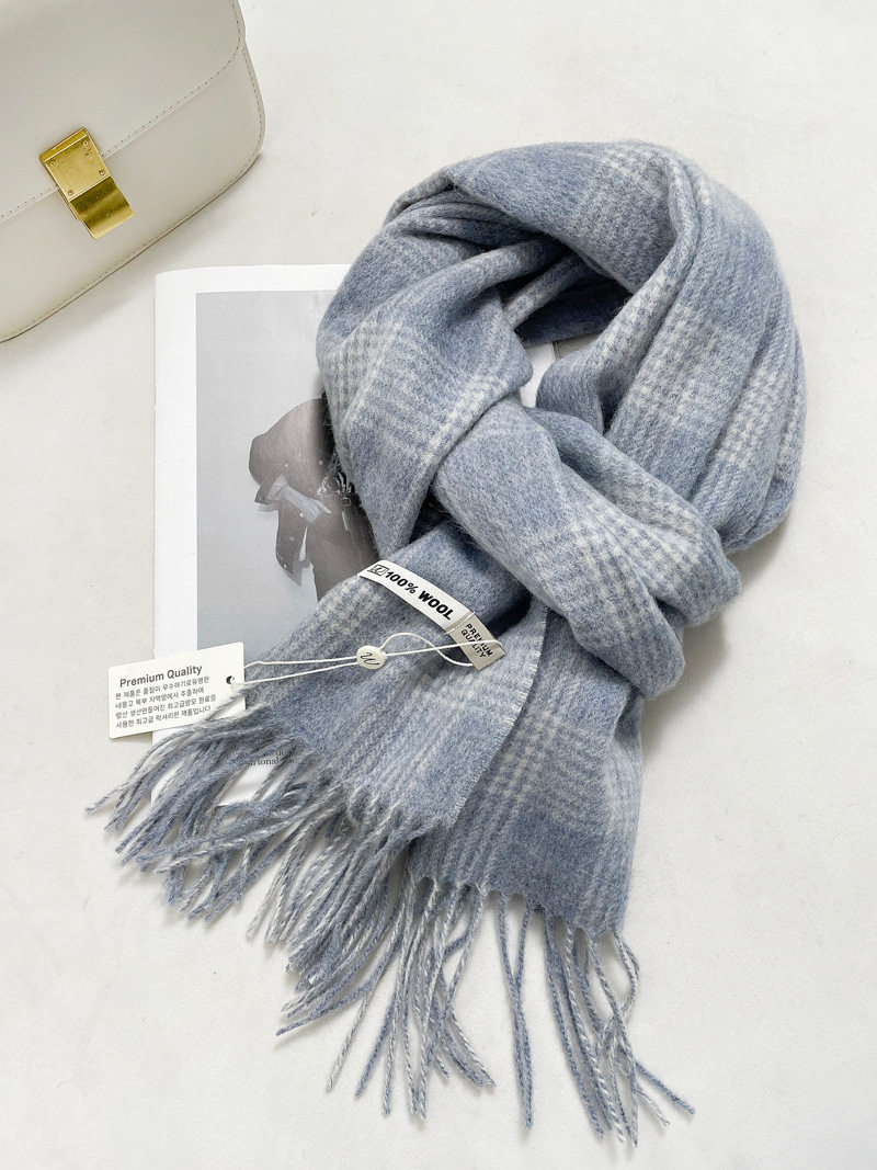 ファイングリッドグレー