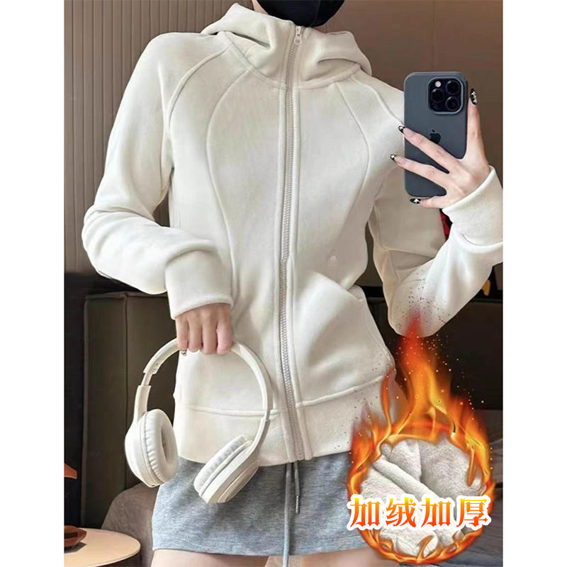 アプリコットプラスベルベット