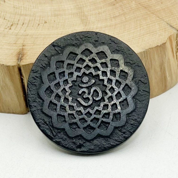 トップホイールペンダント