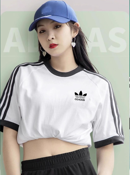 白
