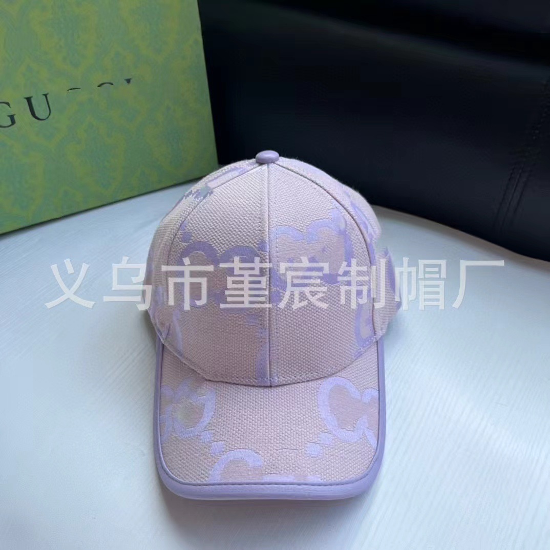 ビッグGパープル