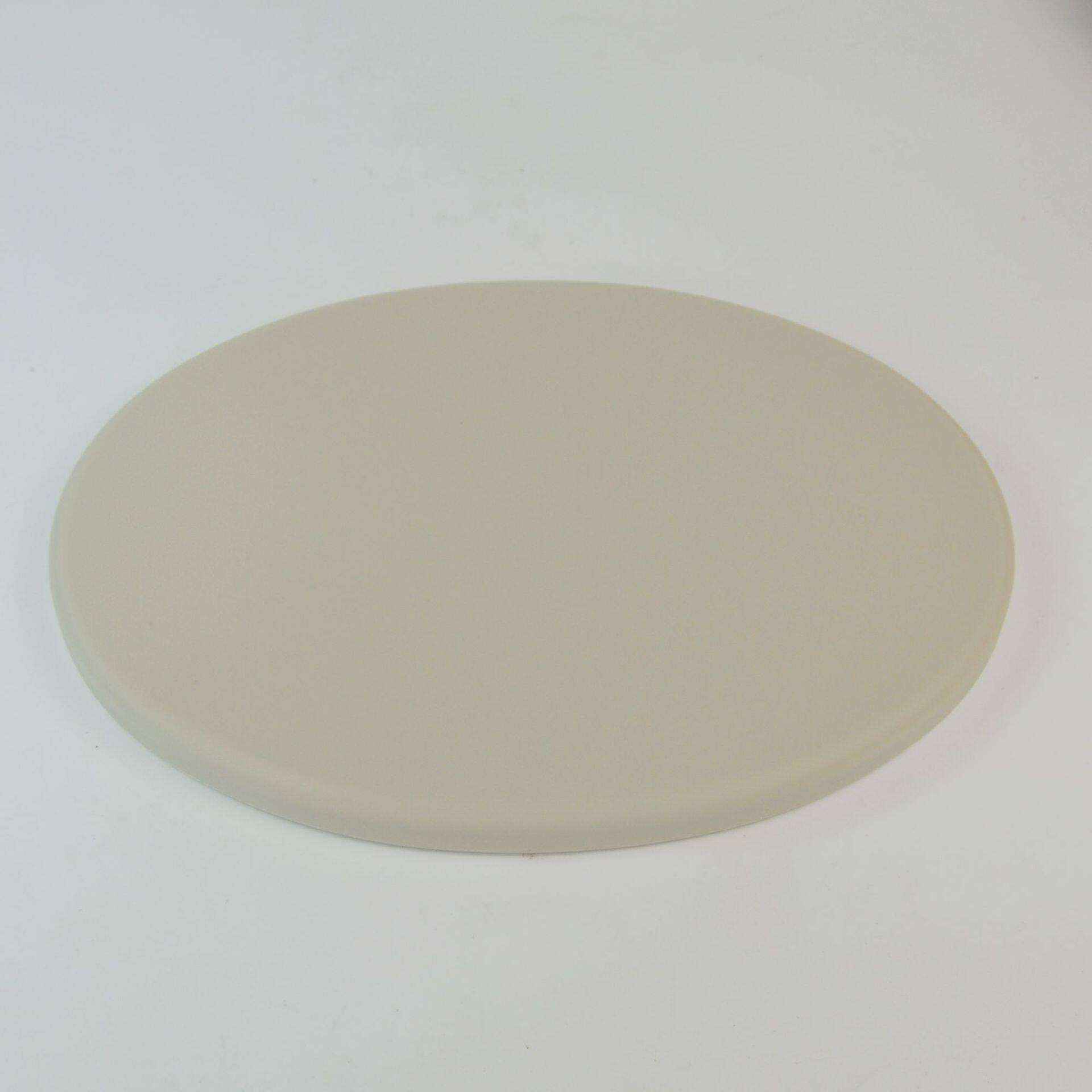 ベージュカバー