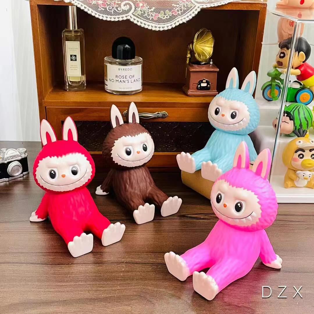 他の色のカスタマイズについては、カスタマーサービスにお問い合わせください。