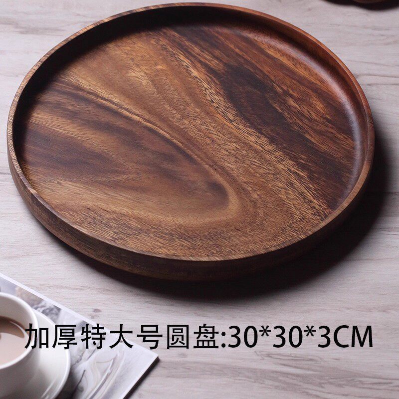 3CM特大ディスク