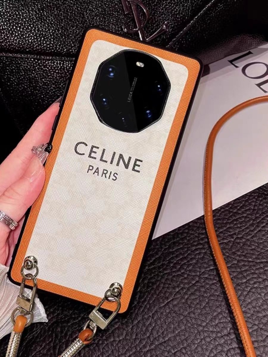 白サイリン斜め掛け