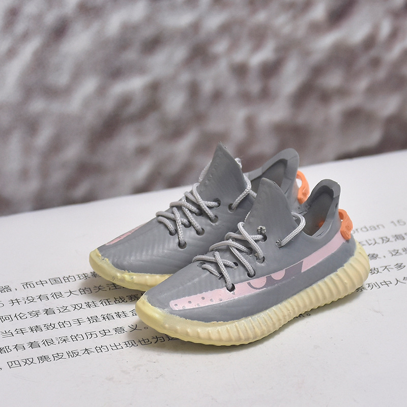 350v2ヨーロッパ限定