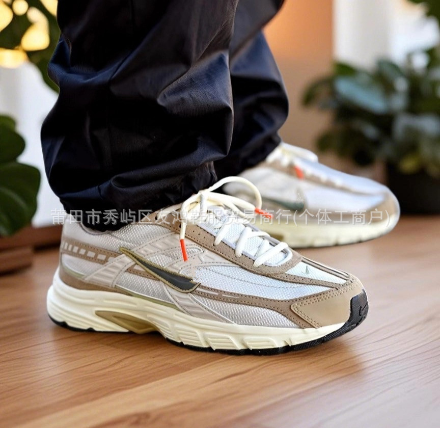 I ホワイトブラウン HJ7683-72