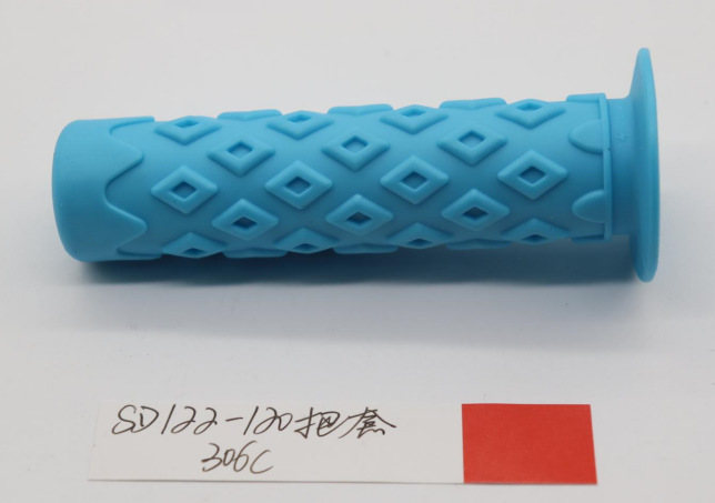 306C