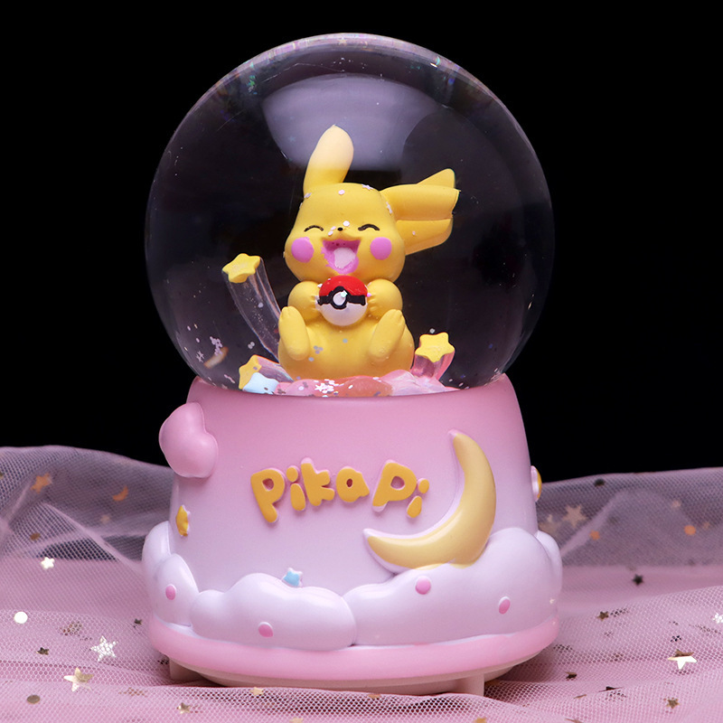 2369 ピックアップベイビー モデルA ピンク