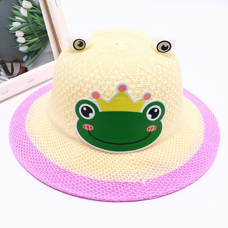 紫