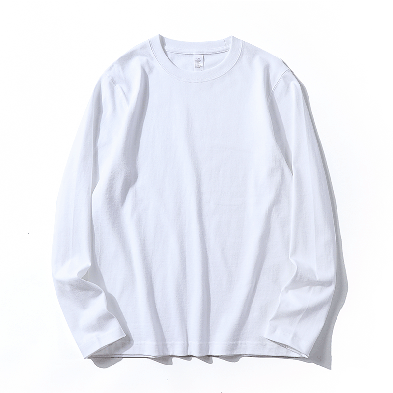 ホワイト【アップグレード版高品質】