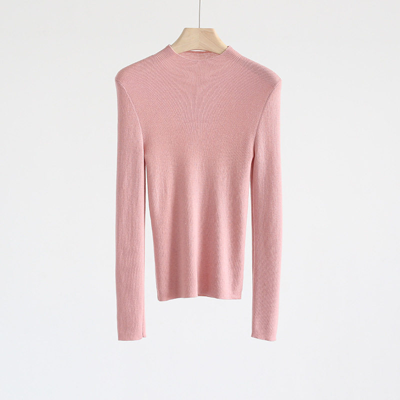 ワンライトピンク