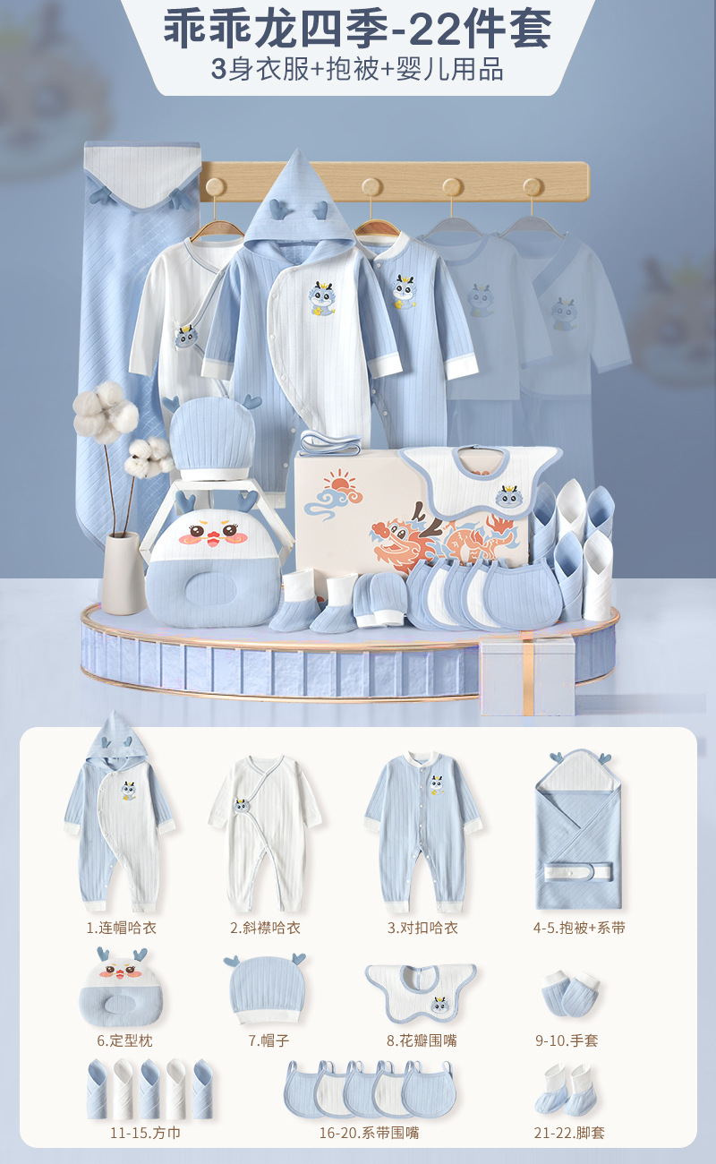 ◢四季グアイグアイロンブルー22▽✓