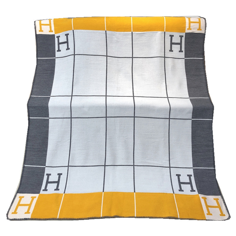 ストライプ ホワイトゴールド 800g