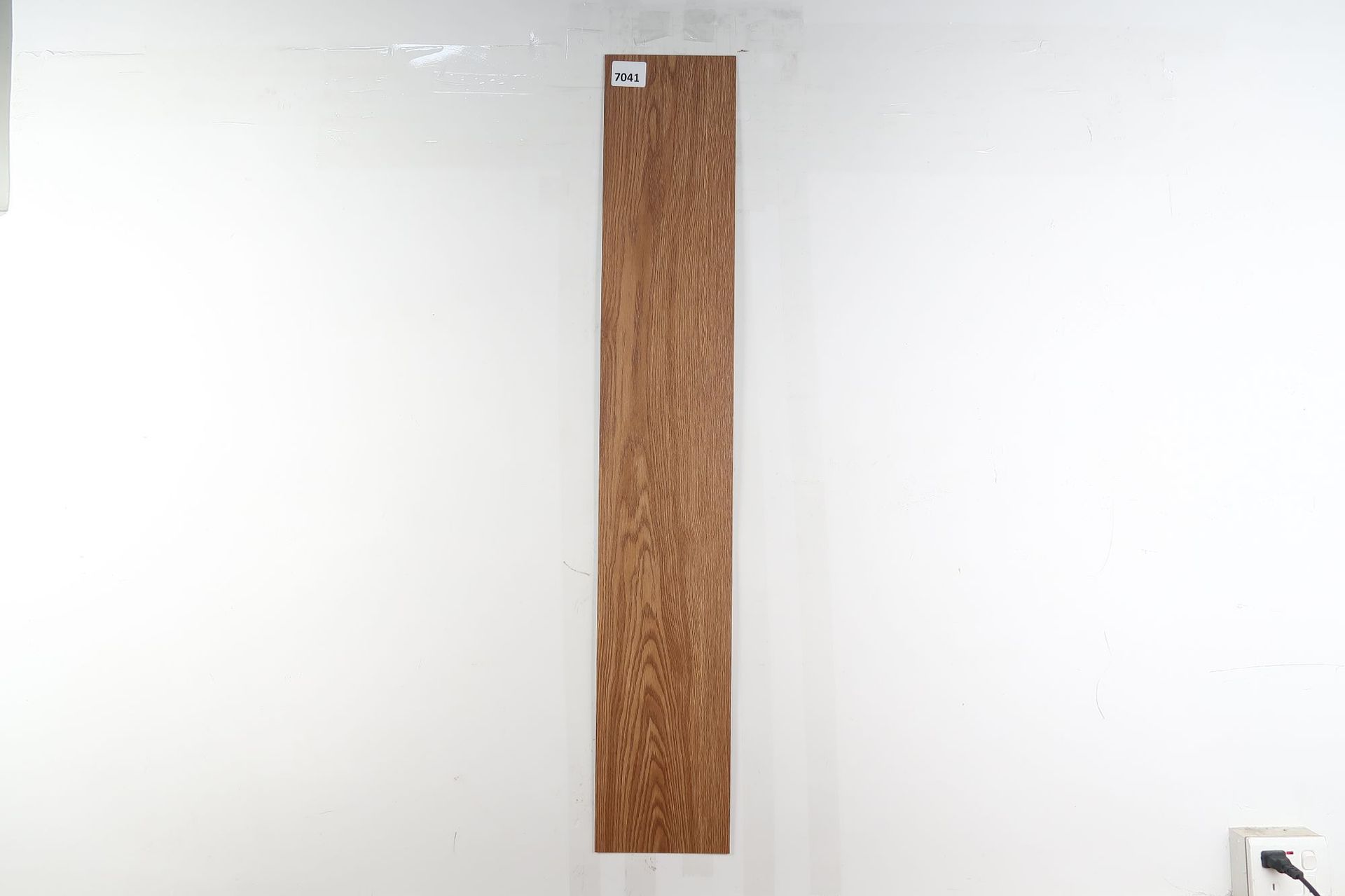 7041 厚さ 1.8㎜ 仕様914*152