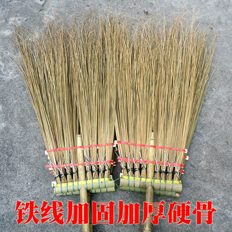 空色硬骨1本26.8元