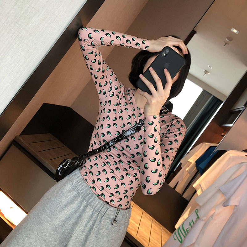 3D裸月