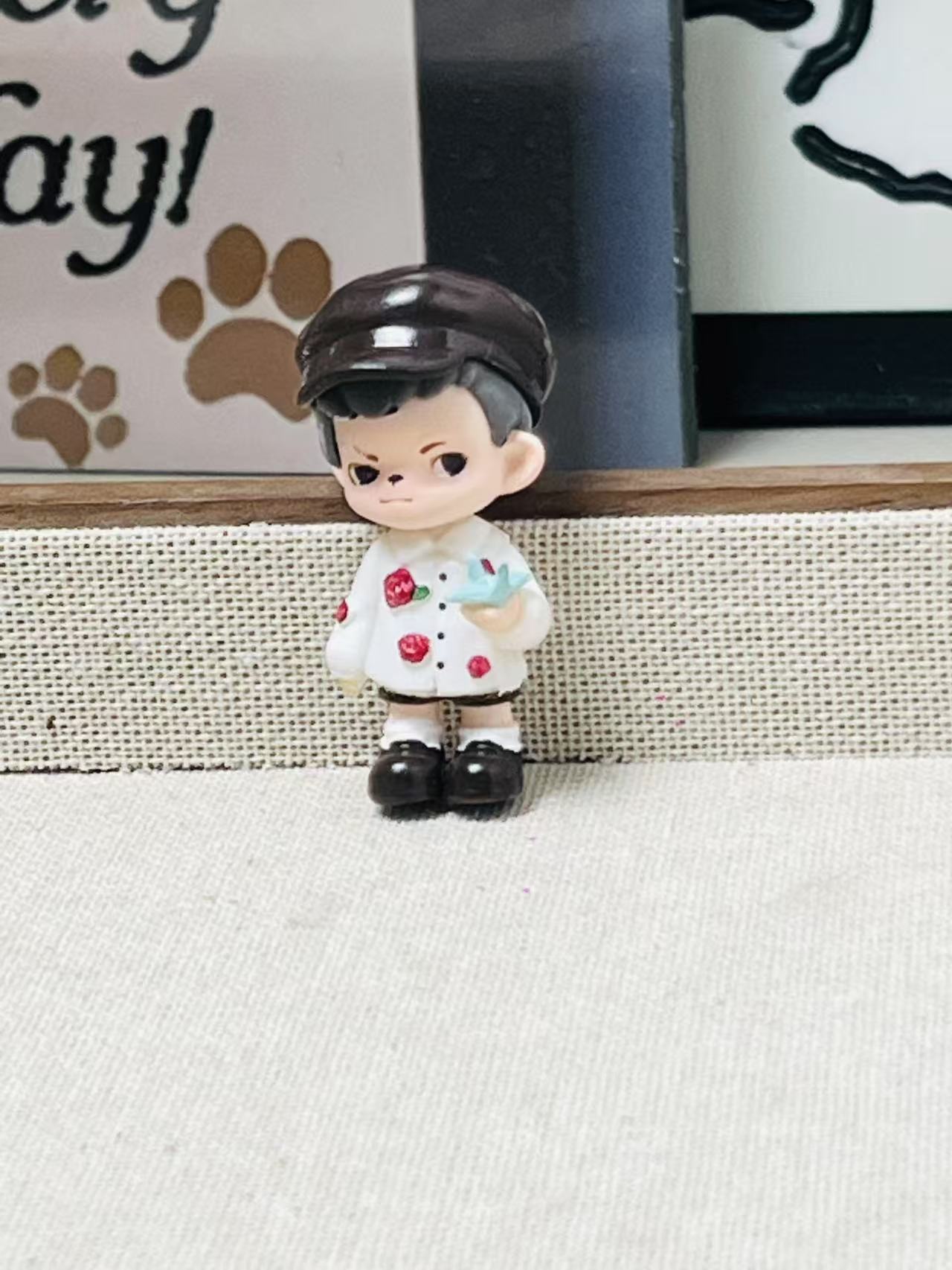 スタイル6