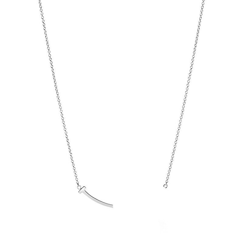 プラチナミディアム光沢