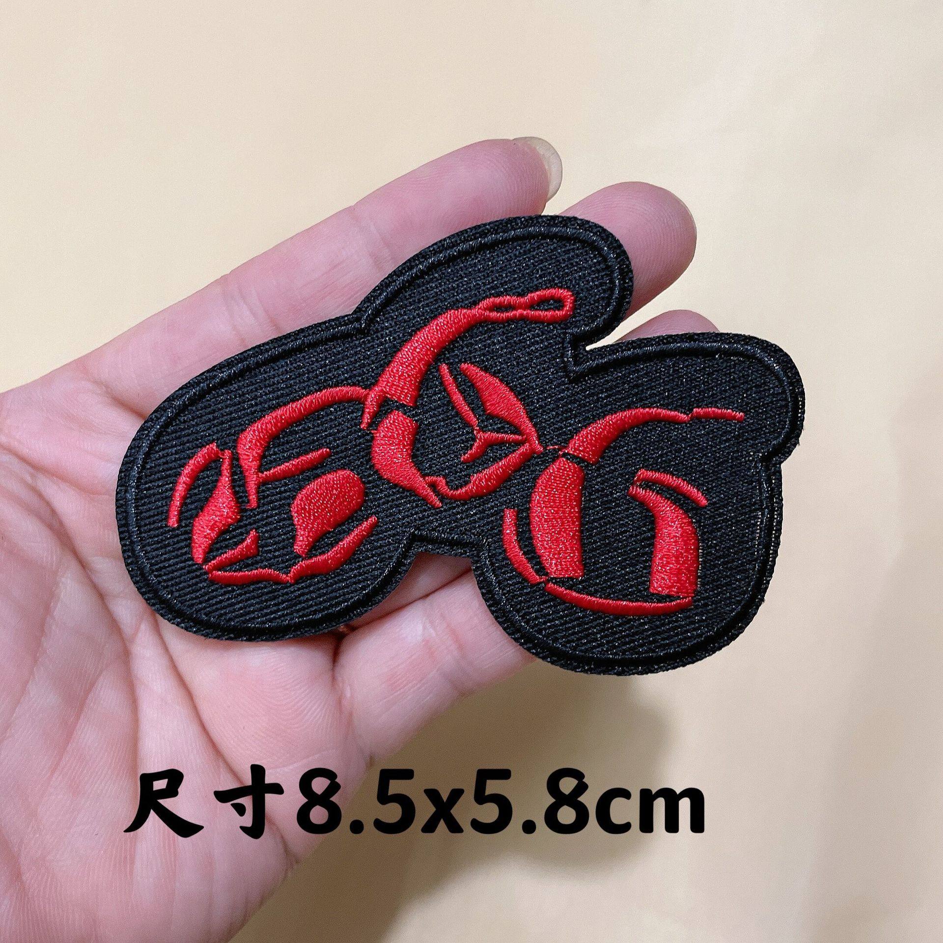 20 * 単品10件から