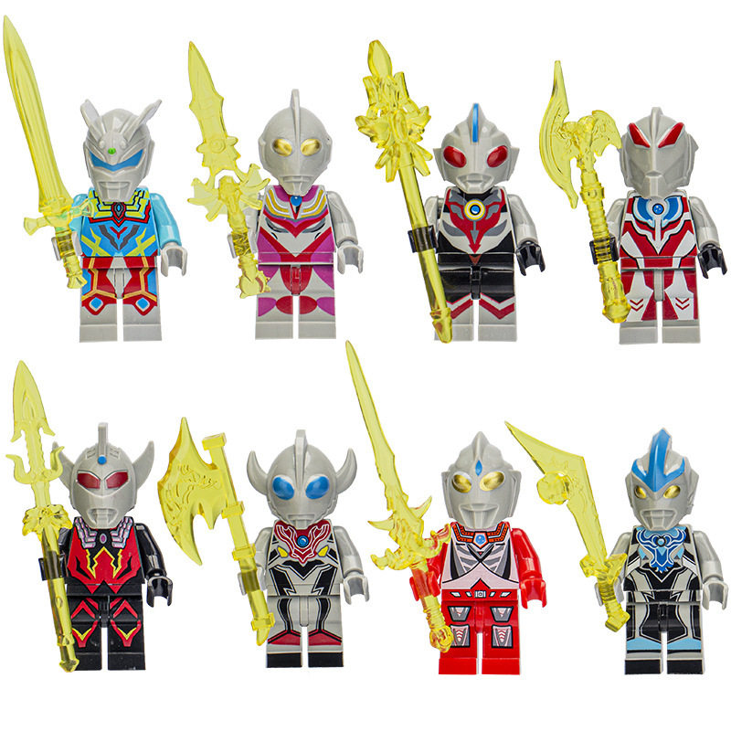 C17-24、グループC