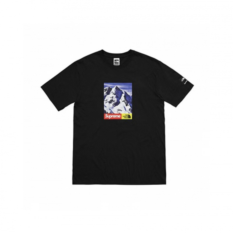 93