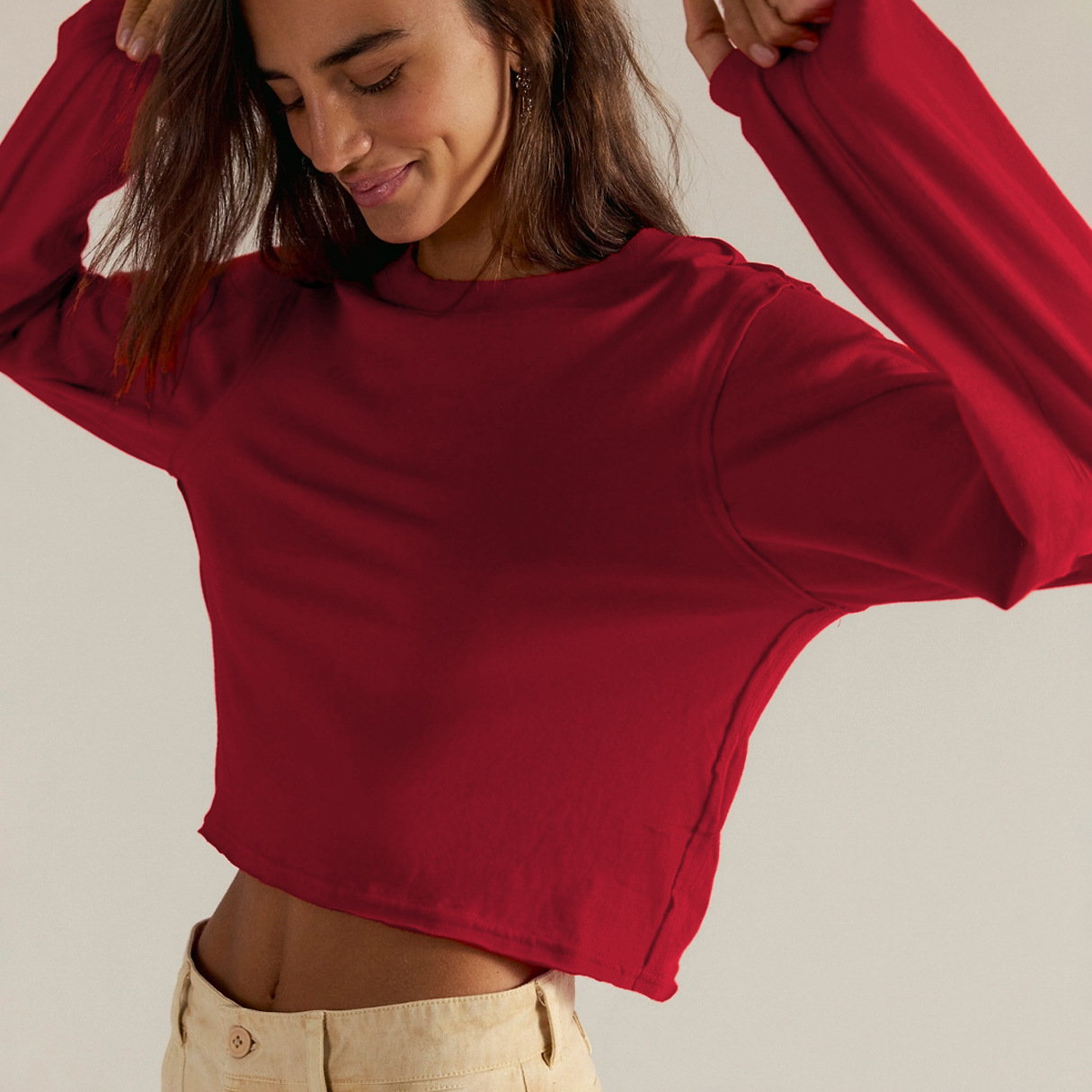 E25T1658-023#RED