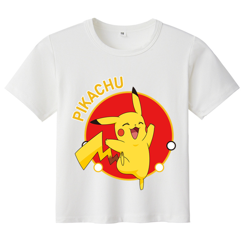 ピカチュウ18