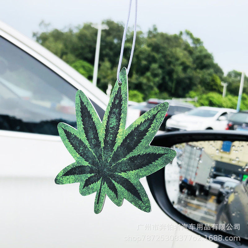 木の葉 (ランコム)