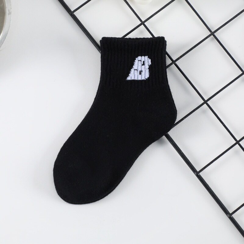 NBブラック