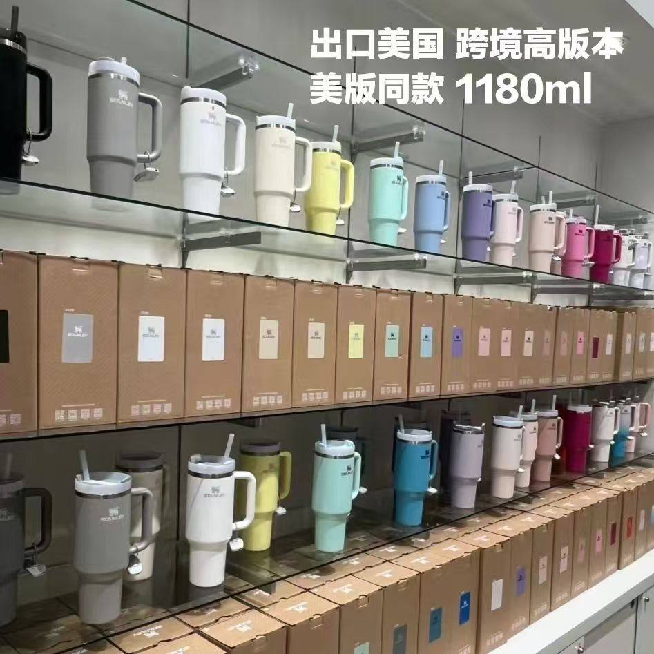 カスタマイズされたロゴ カスタマーサービスにお問い合わせください