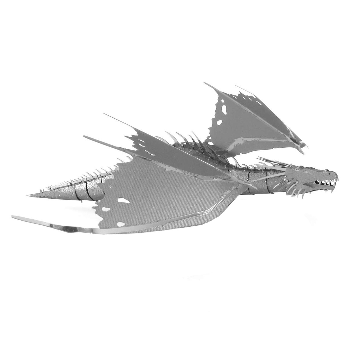 グリンゴッツドラゴン