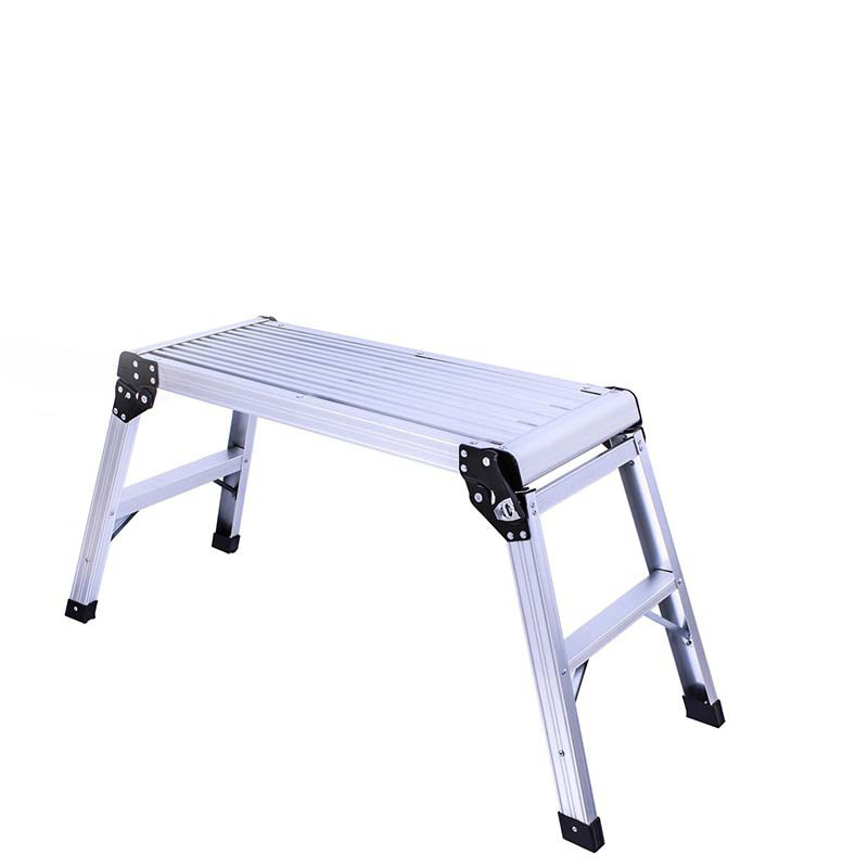 SW-WP001