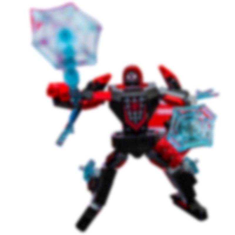 1014 メカは外国貿易のみを目的としており、国内の製品規格に準拠していない場合があります。国内での販売および使用は禁止されています。