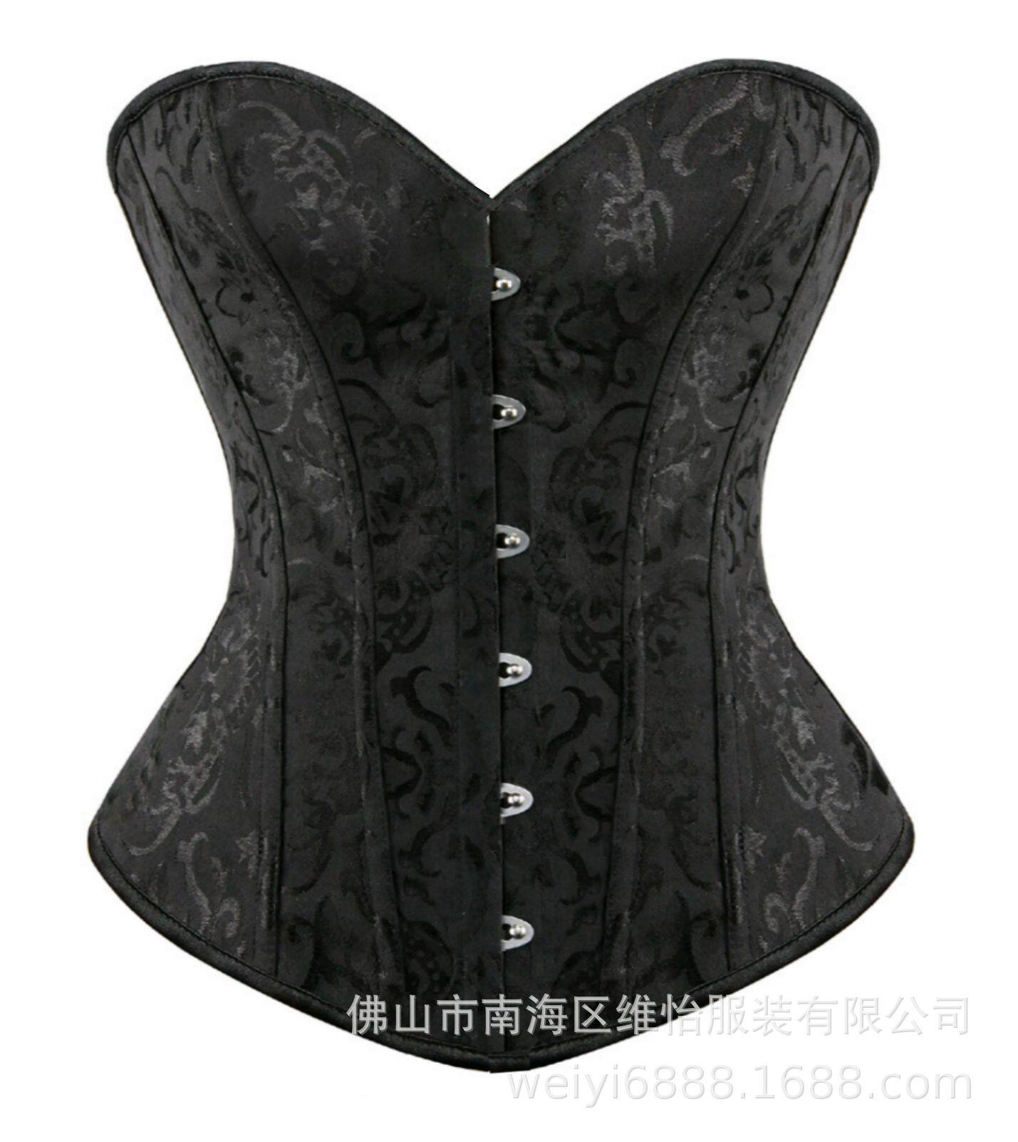 バックルブラック