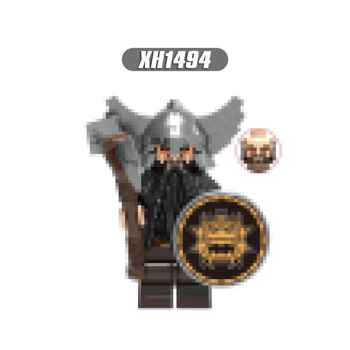 1494