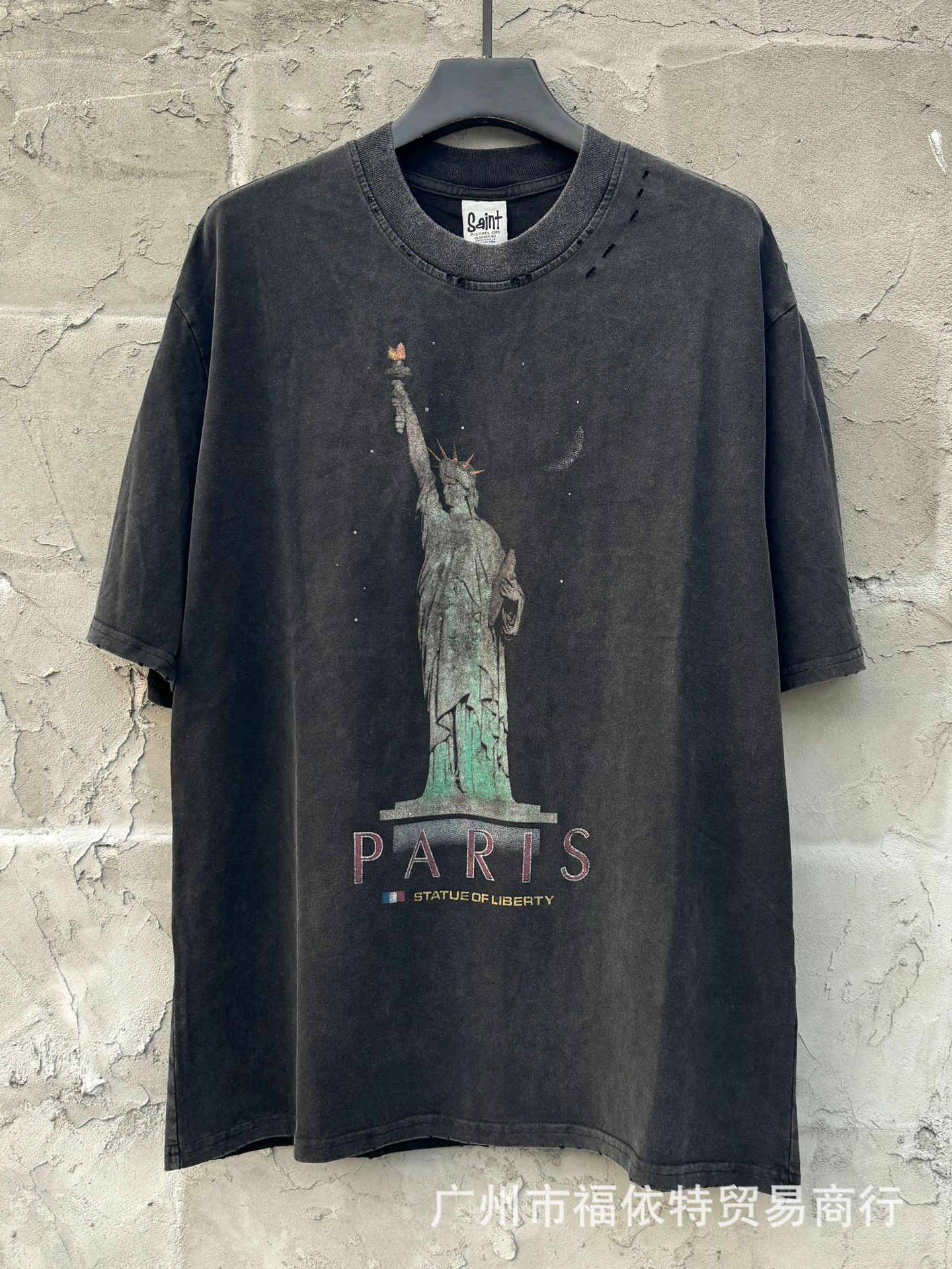 77439 ウォッシュウォーターブラック
