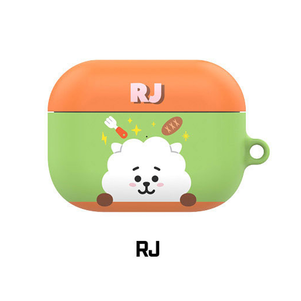 RJ