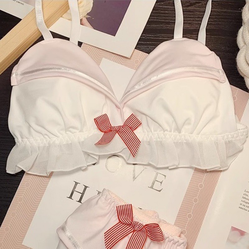 ✿✿ライトピンク[単品]✿✿