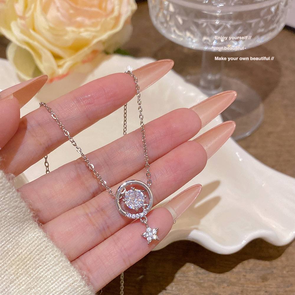 X698 チタン鋼の色保持性