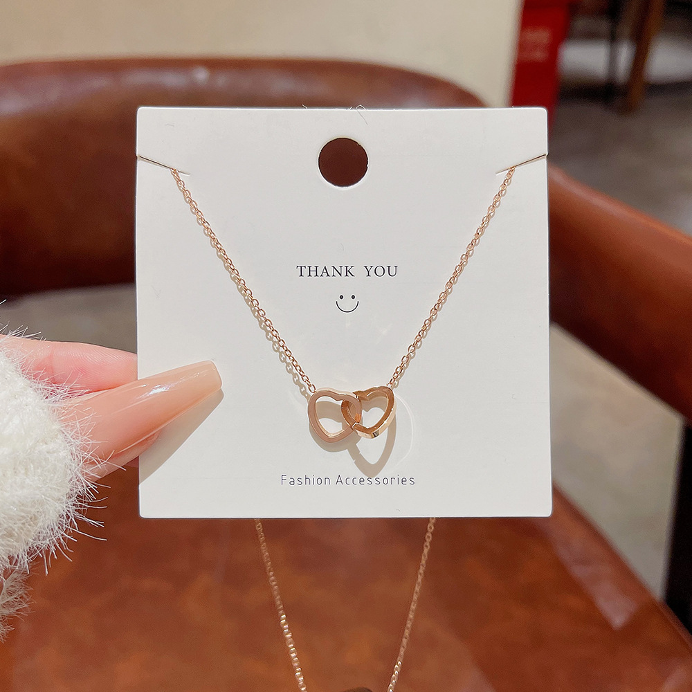 X025 ゴールドチタンスチール リアルゴールドの色保持