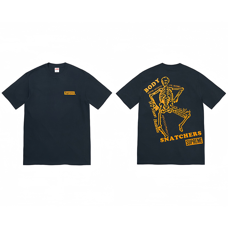 S46 チベタンブルー