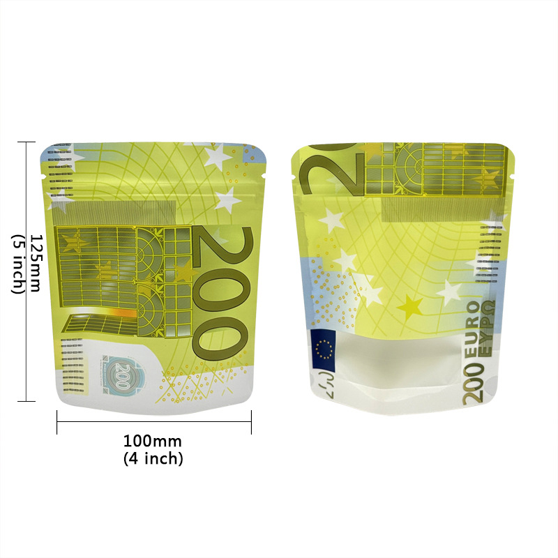 EURO200-1012