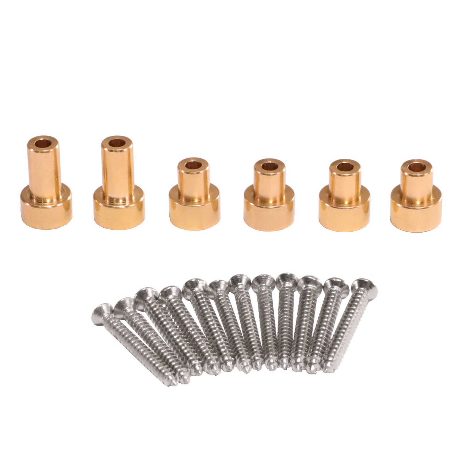 写真のセットのように