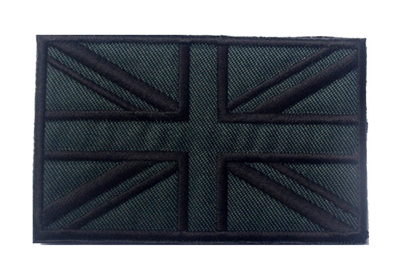 V90398-9イギリス (ダークグリーン)