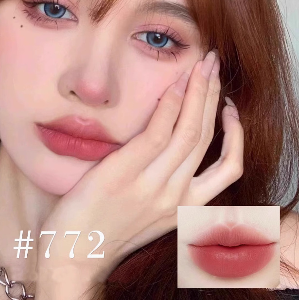 新しい磁気 772 ベルベット#