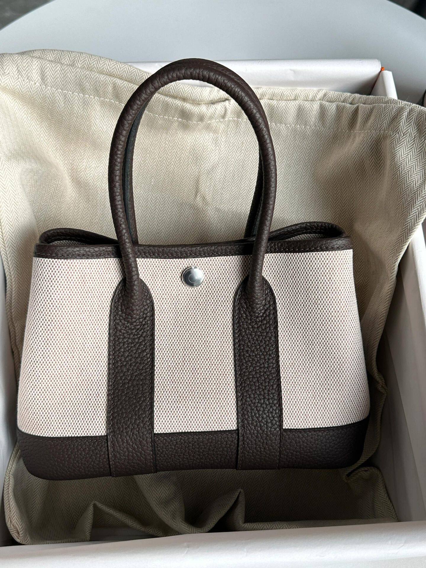 黒檀色（箱付）